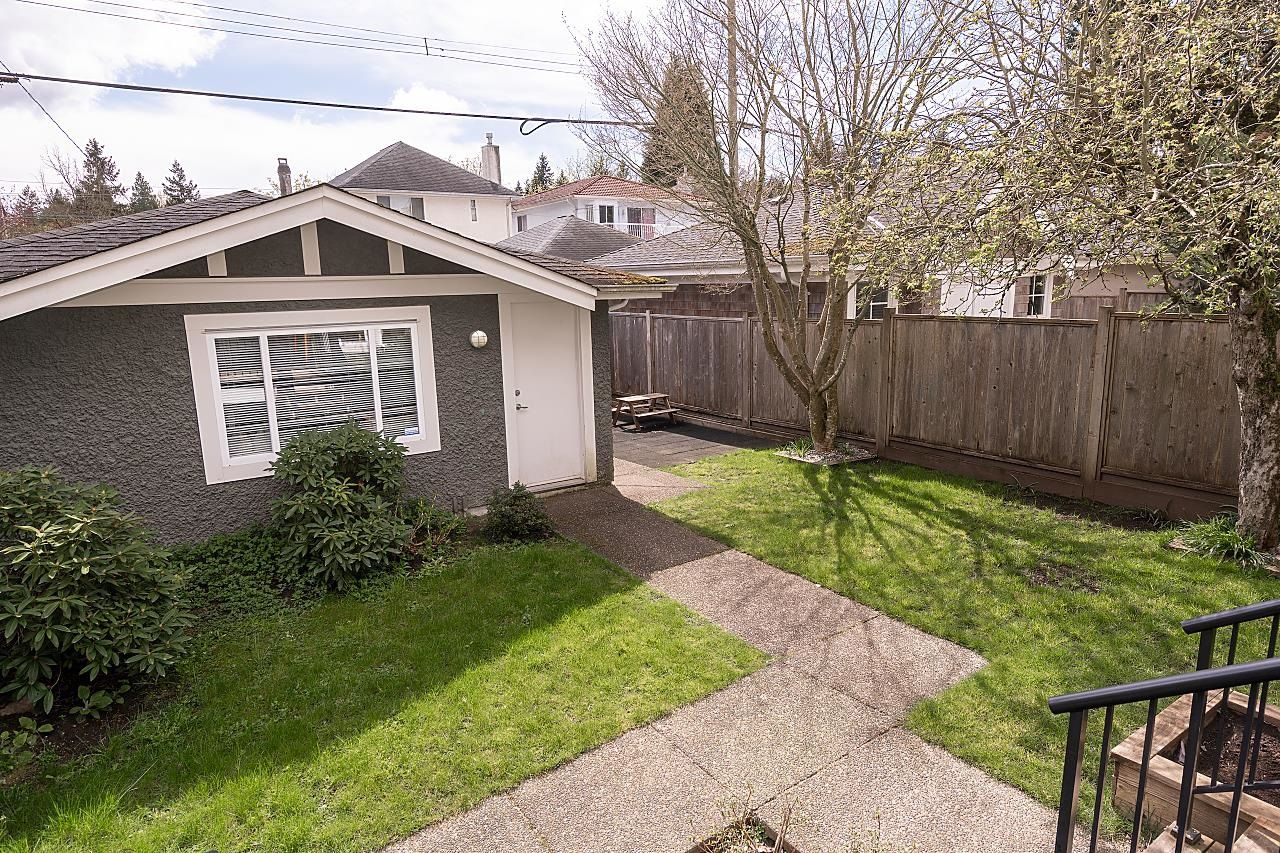 Listing Image 27