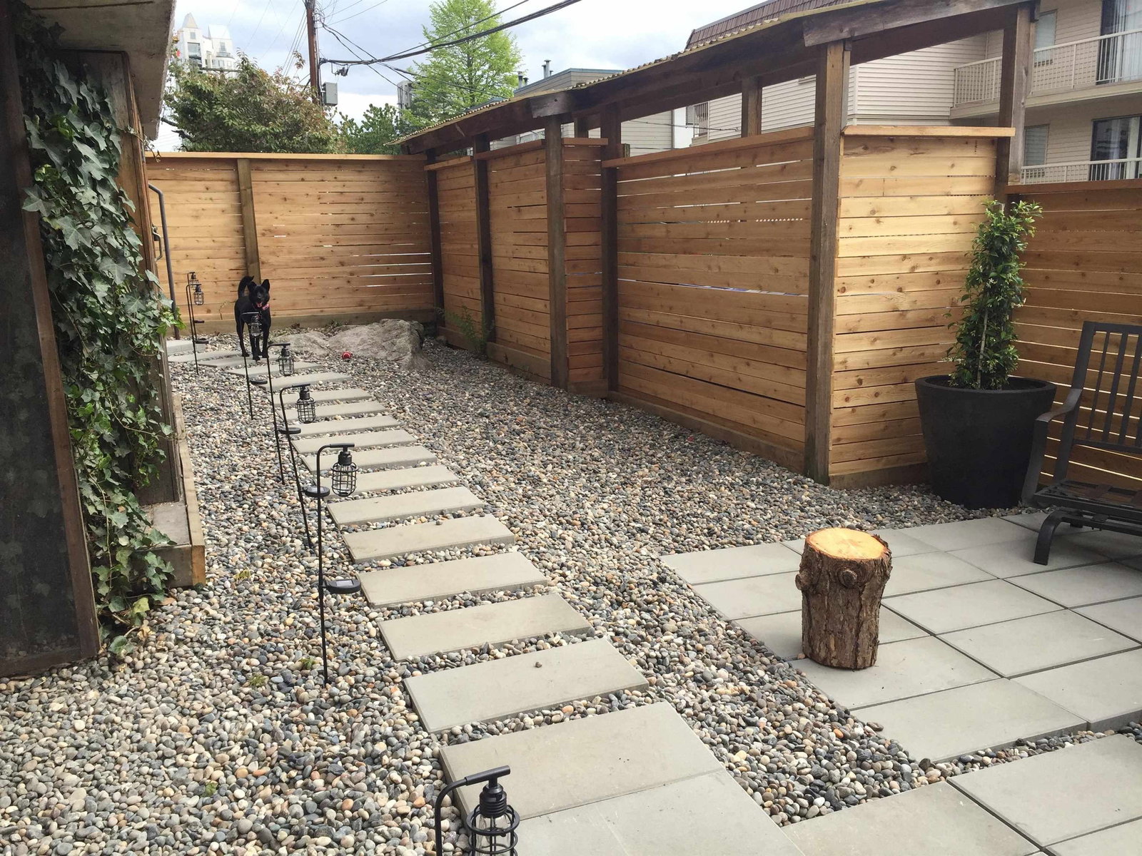 Listing Image 16