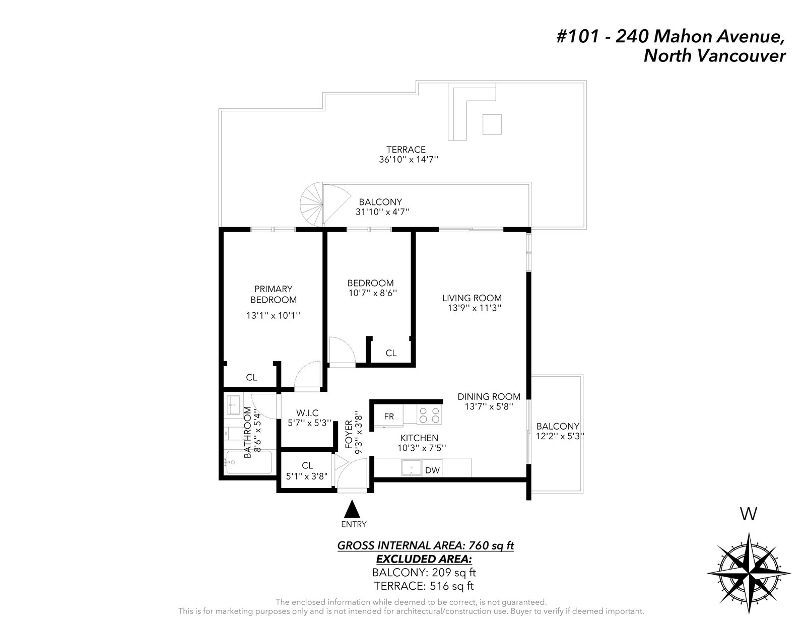 Listing Image 23