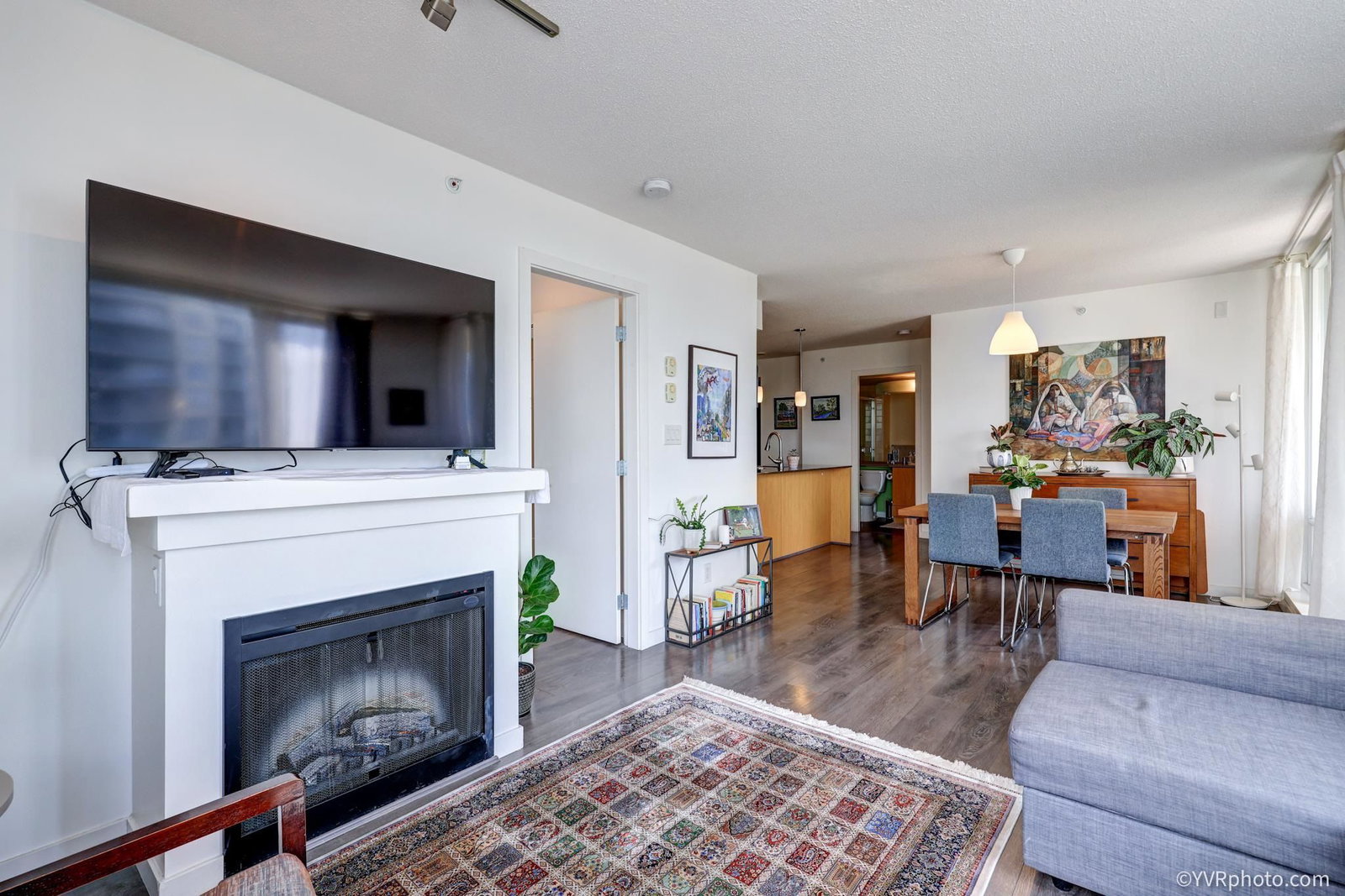 Listing Image 17