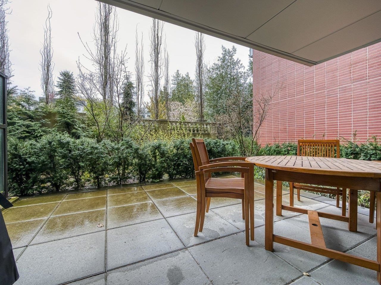 Listing Image 31