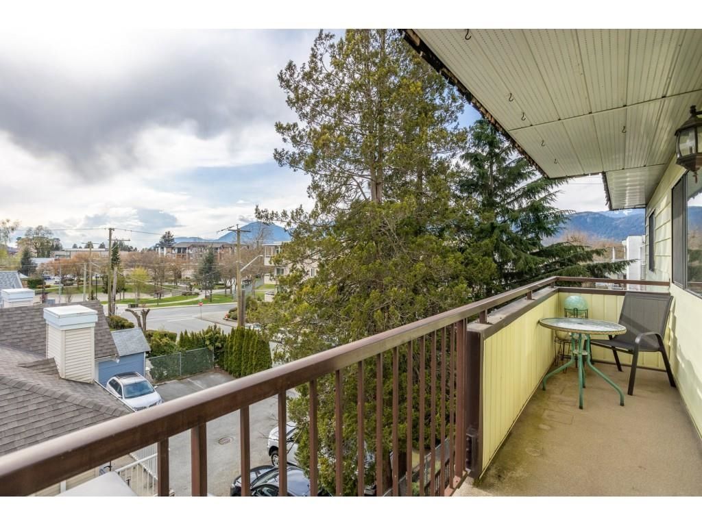 Listing Image 22