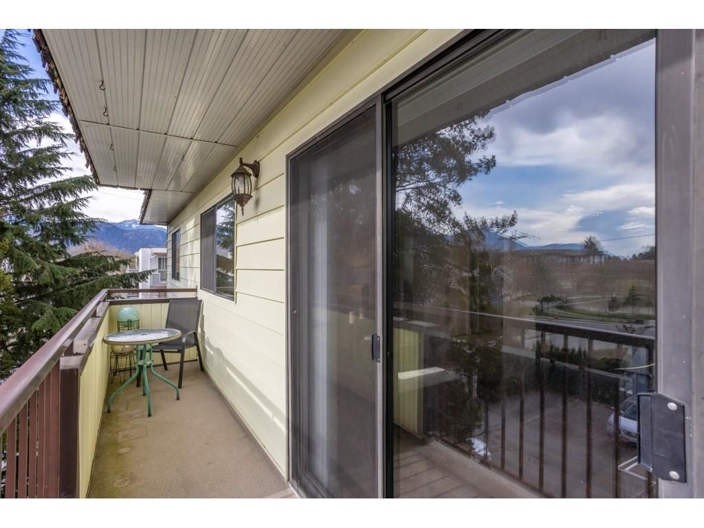 Listing Image 23
