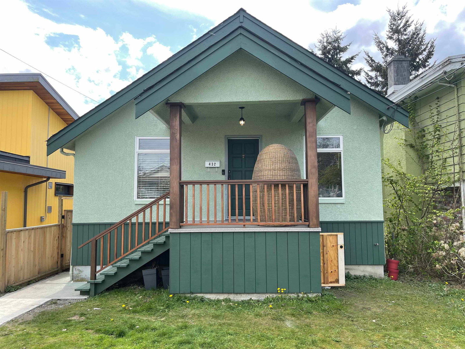 Listing Image 1