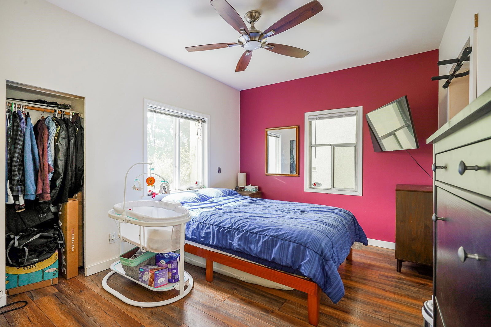 Listing Image 13