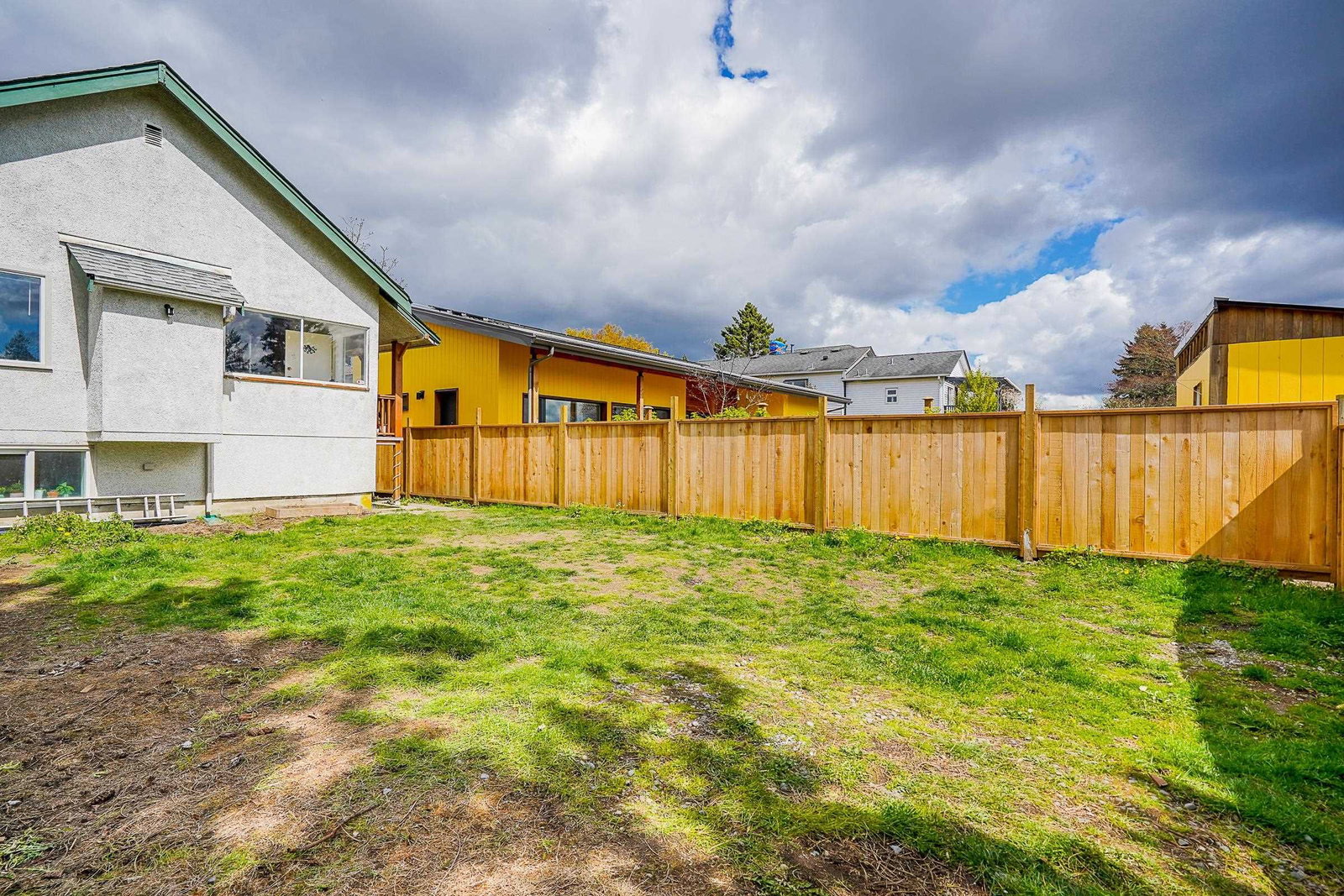 Listing Image 34