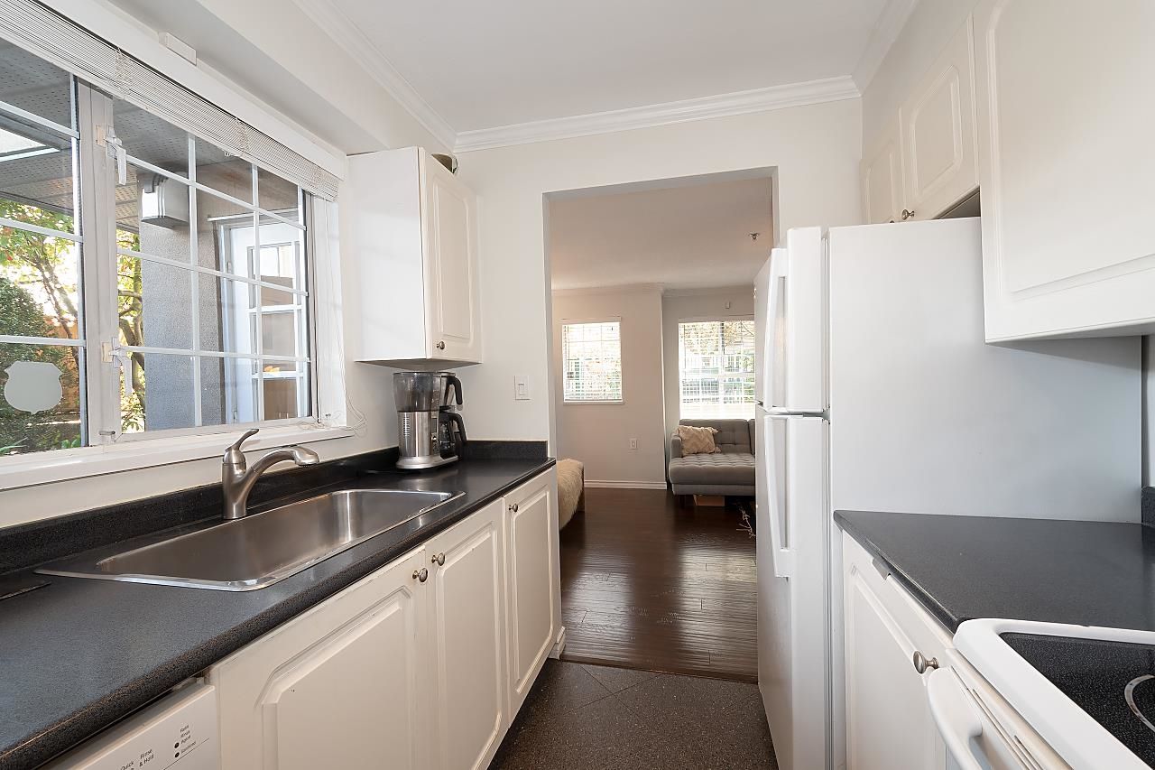 Listing Image 11