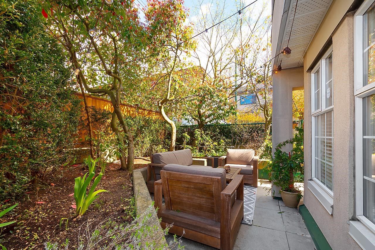 Listing Image 19