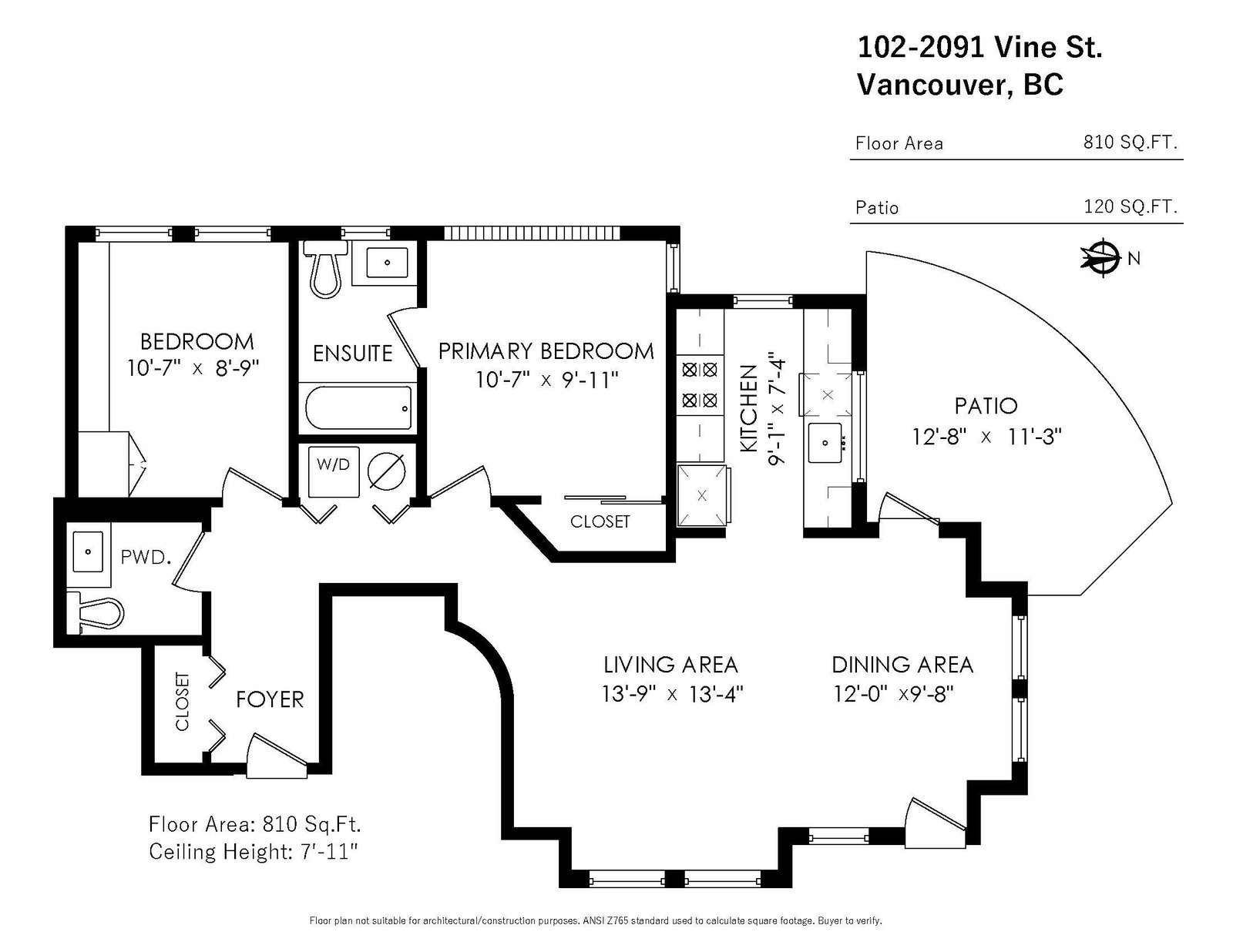Listing Image 25