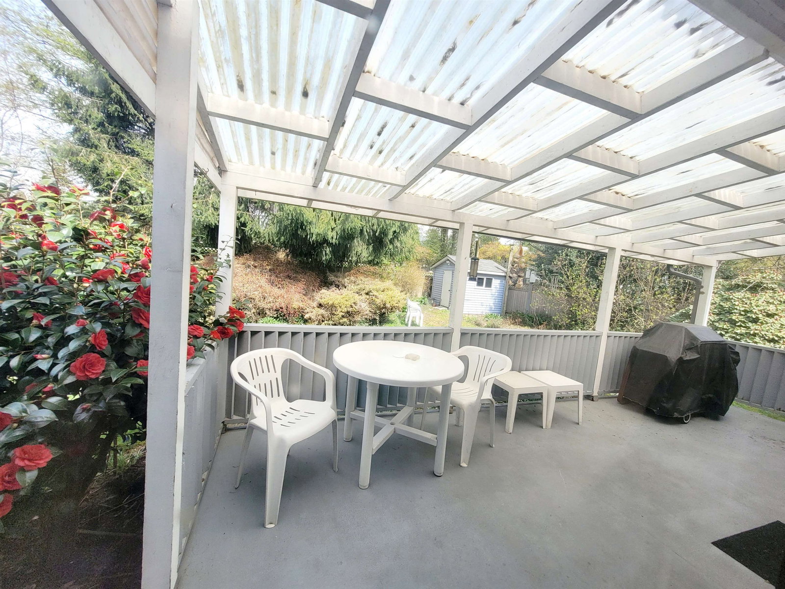 Listing Image 13
