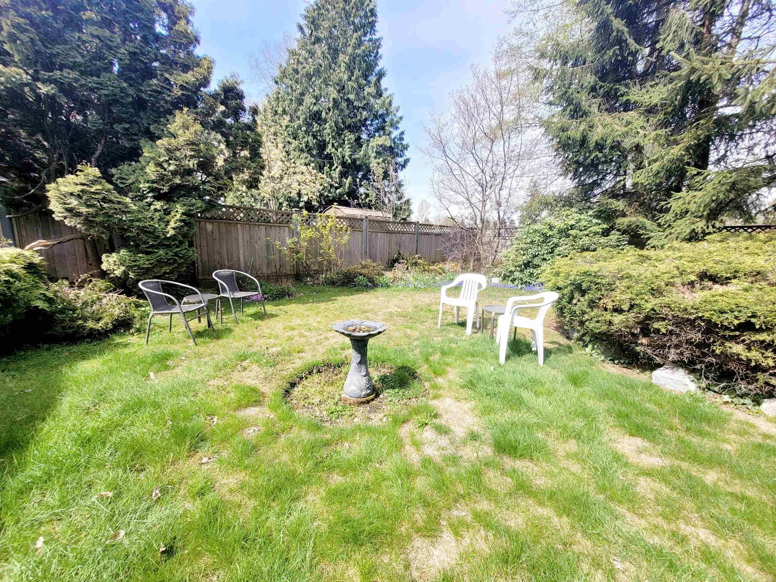 Listing Image 14