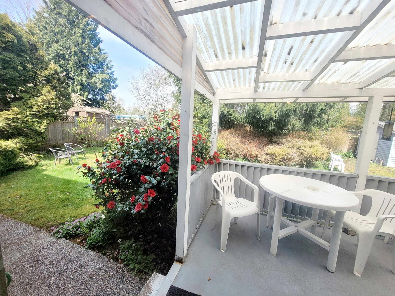 Listing Image 15