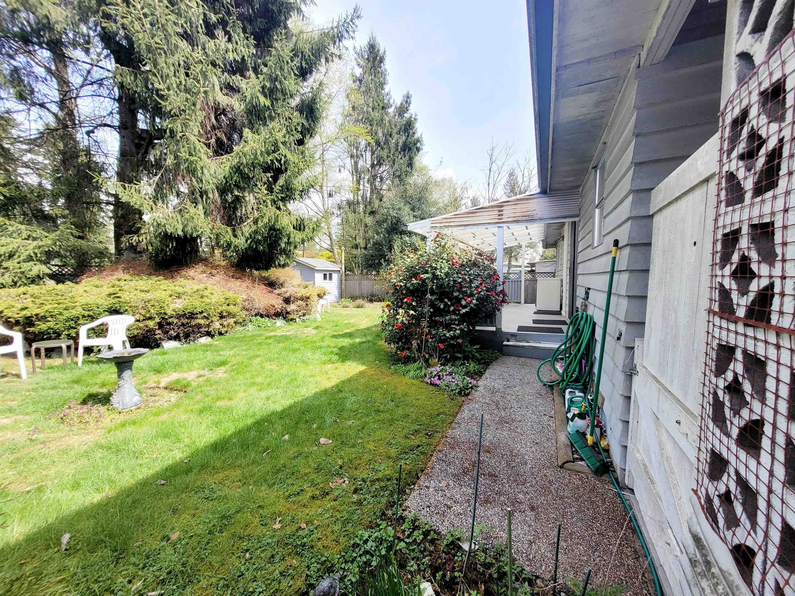 Listing Image 16