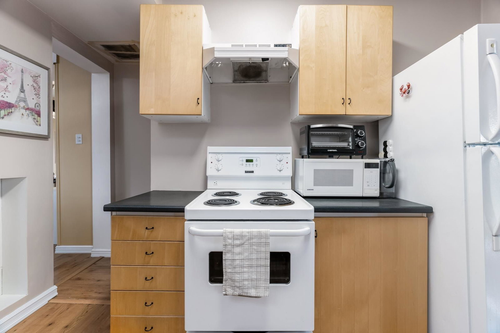 Listing Image 18