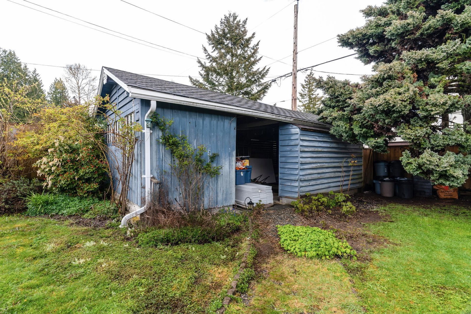 Listing Image 35