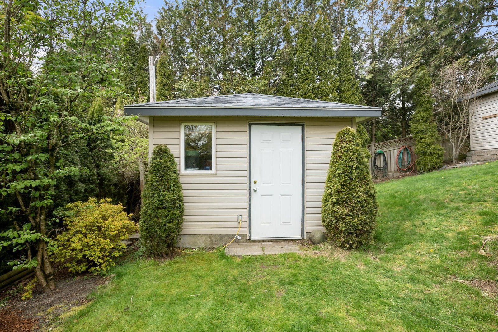 Listing Image 37
