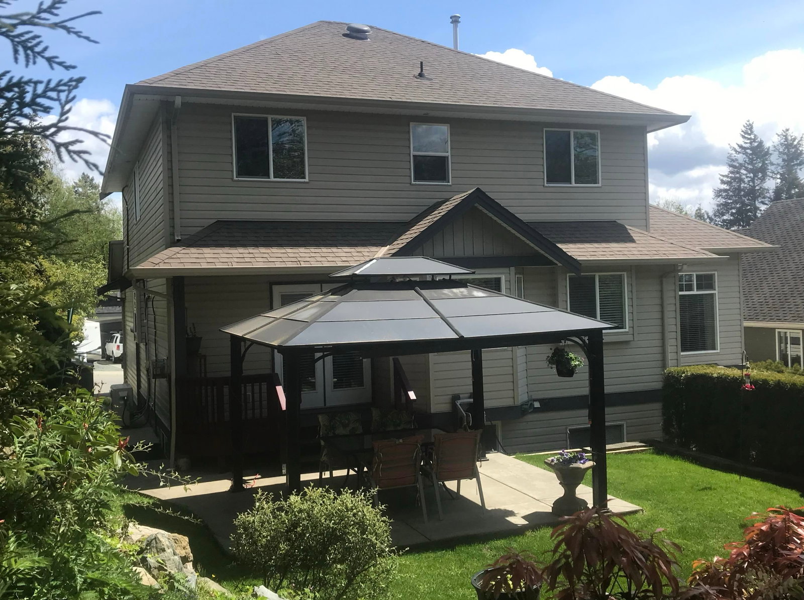 Listing Image 39
