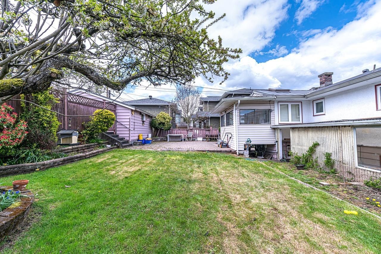 Listing Image 20