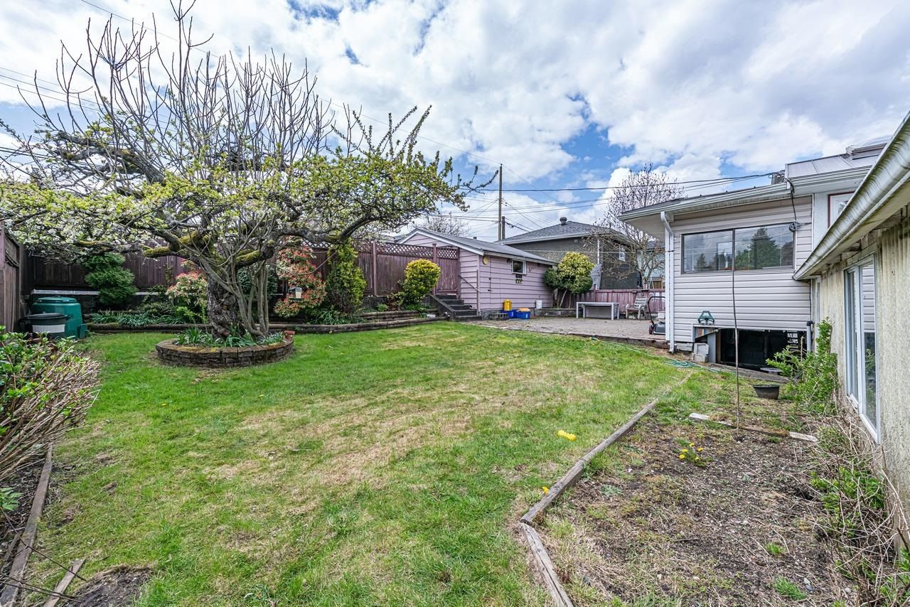 Listing Image 21