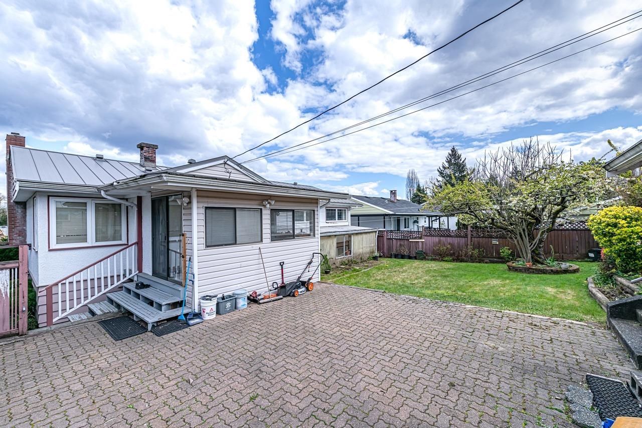 Listing Image 22