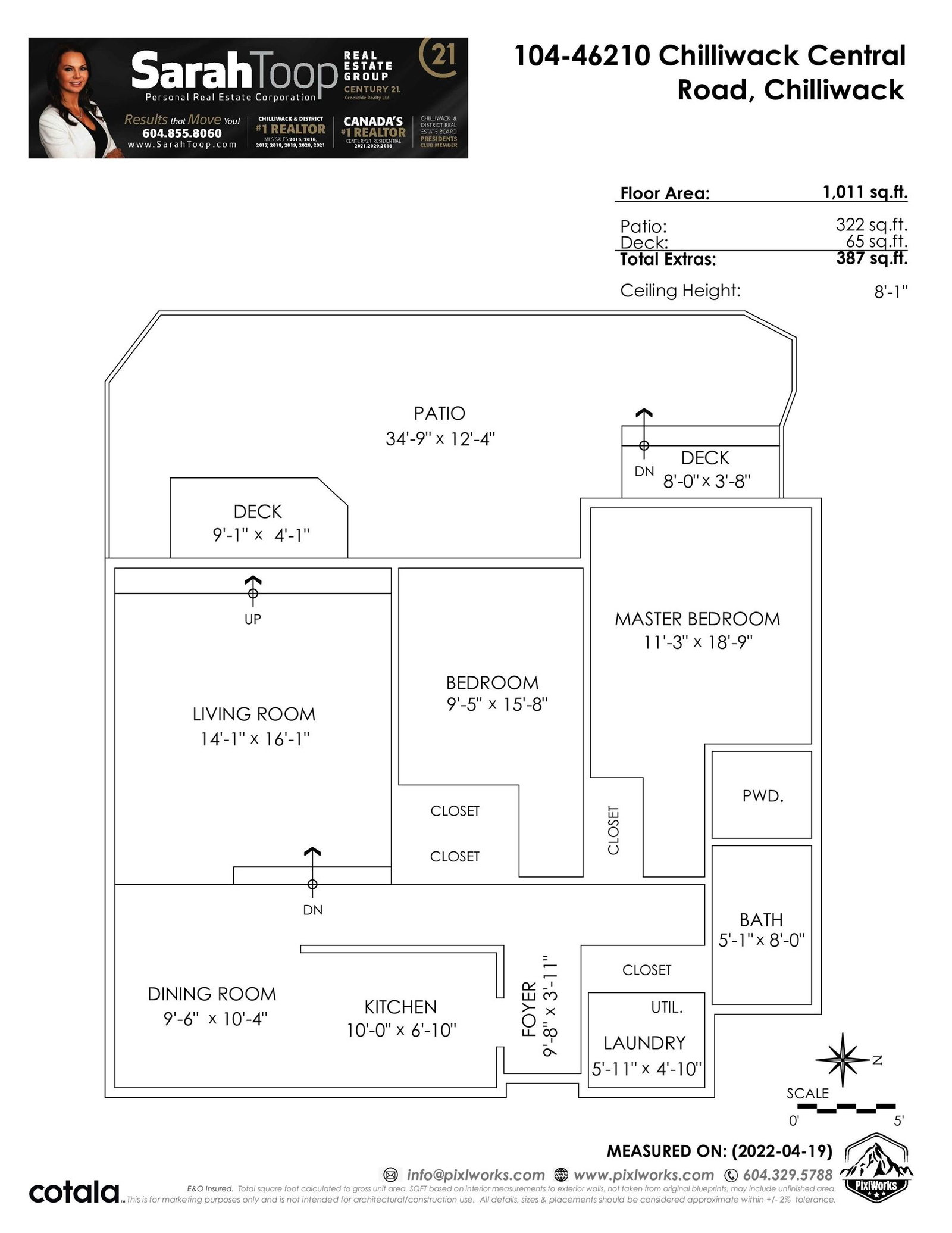 Listing Image 5