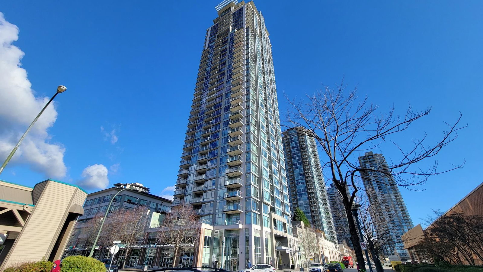 Listing Image 1