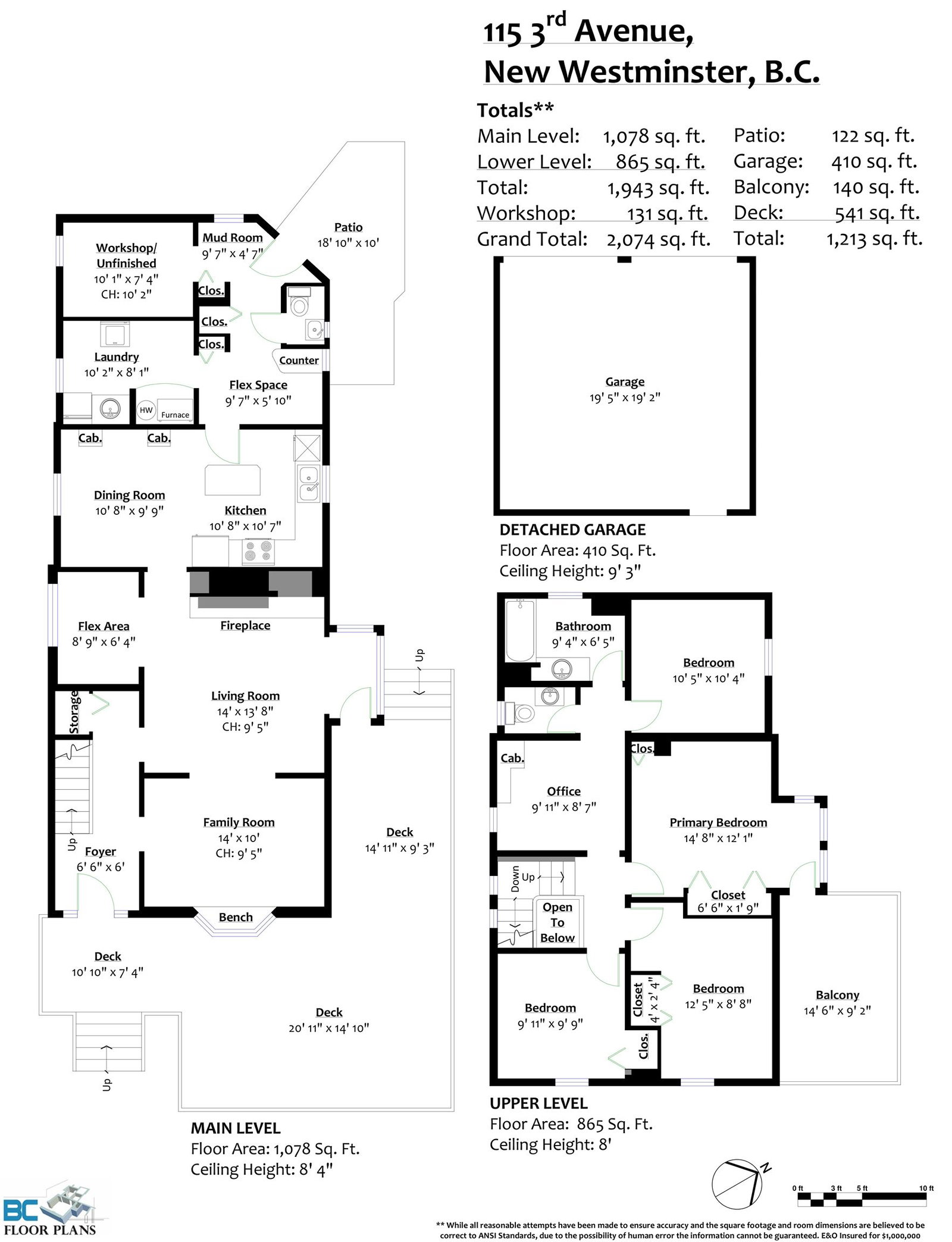 Listing Image 31