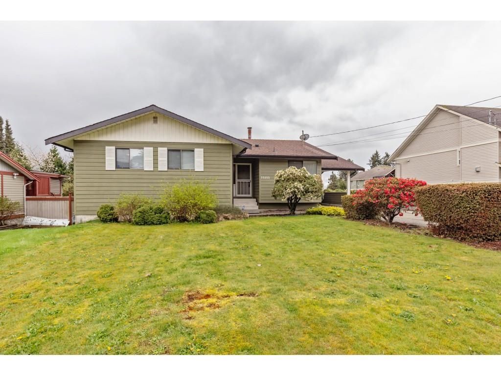 Listing Image 1