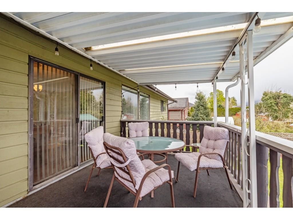Listing Image 25