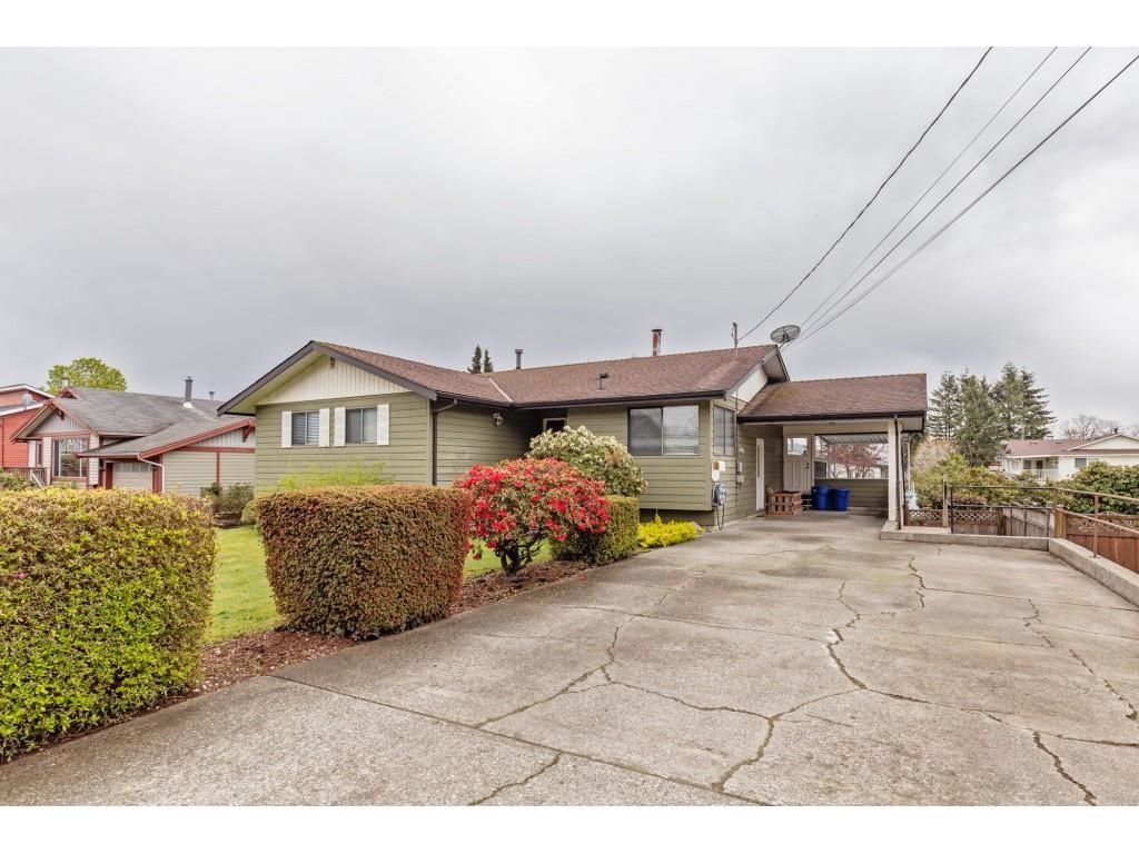 Listing Image 35