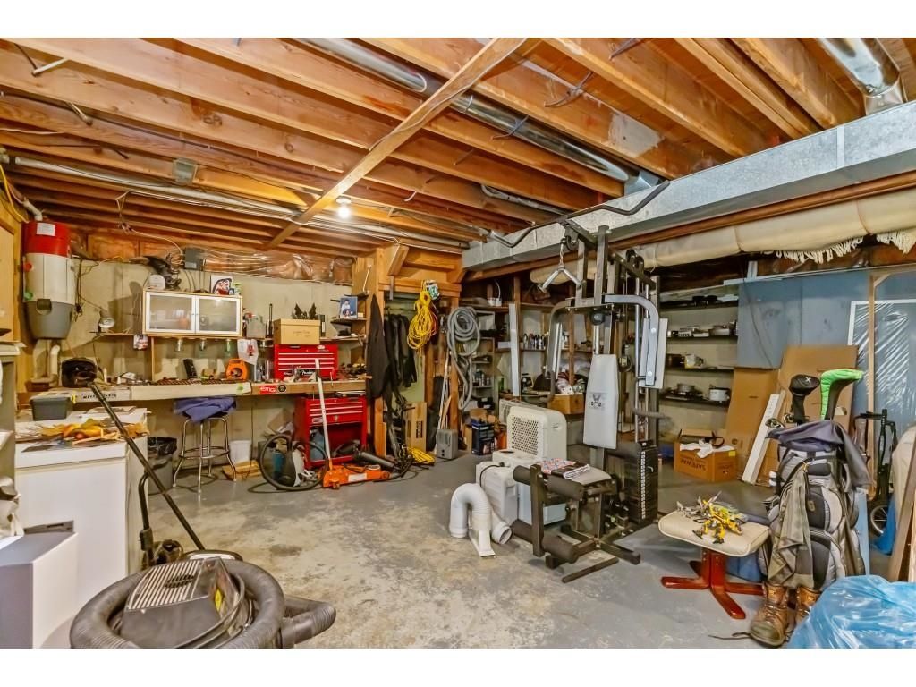 Listing Image 37
