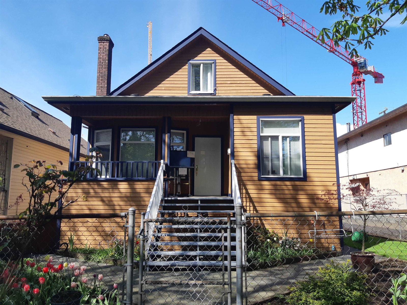 Listing Image 1