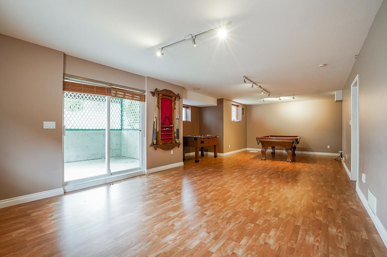 Listing Image 32