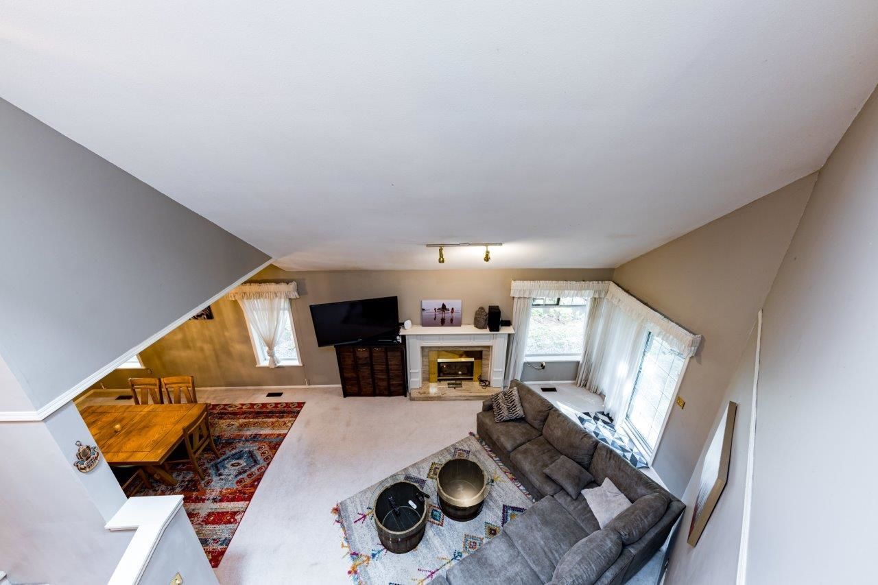 Listing Image 27