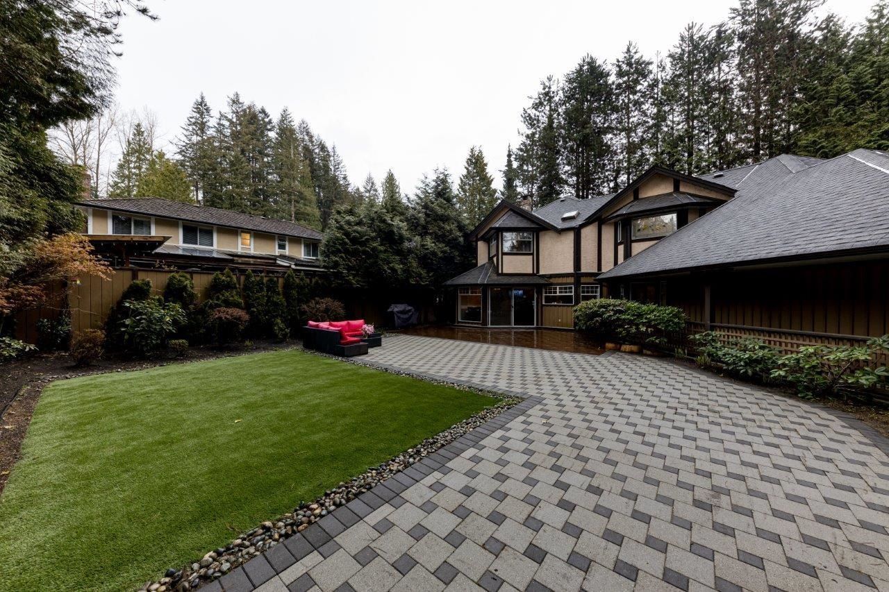 Listing Image 29