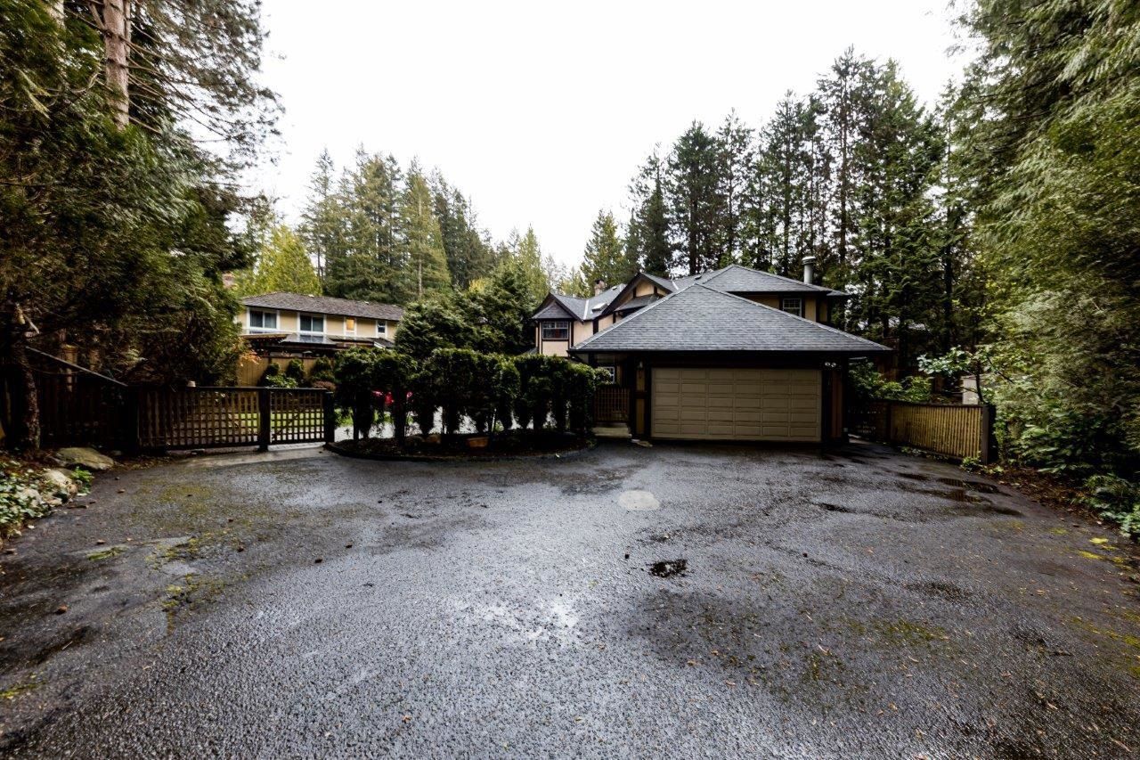 Listing Image 32