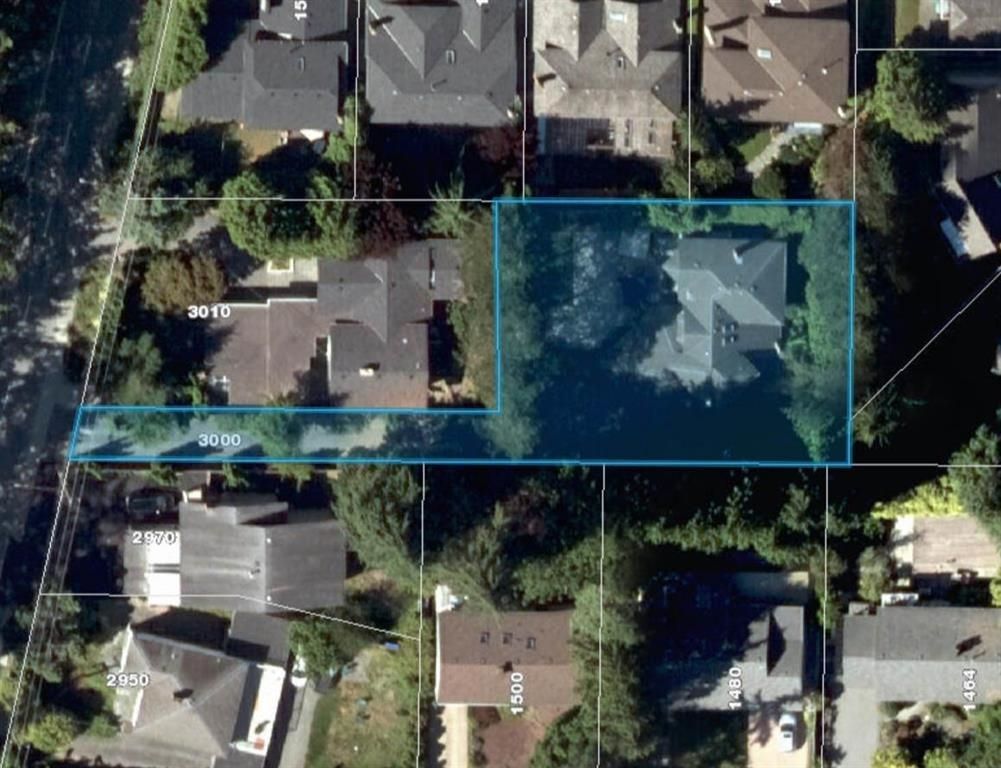 Listing Image 34