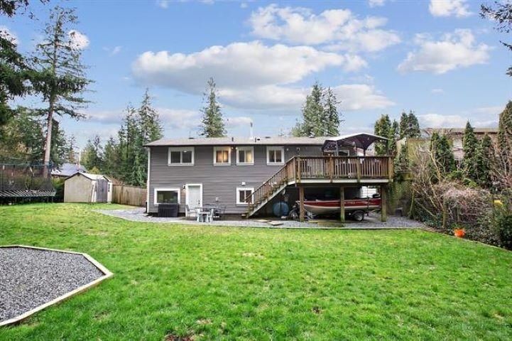 Listing Image 26