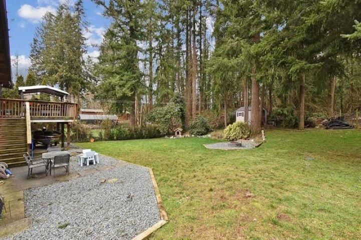 Listing Image 29