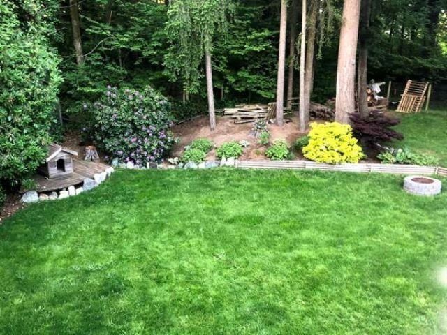 Listing Image 34