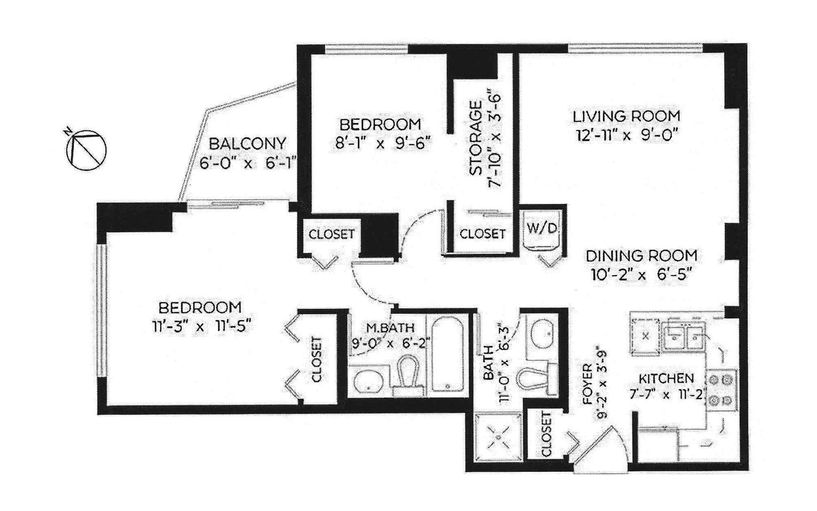 Listing Image 14