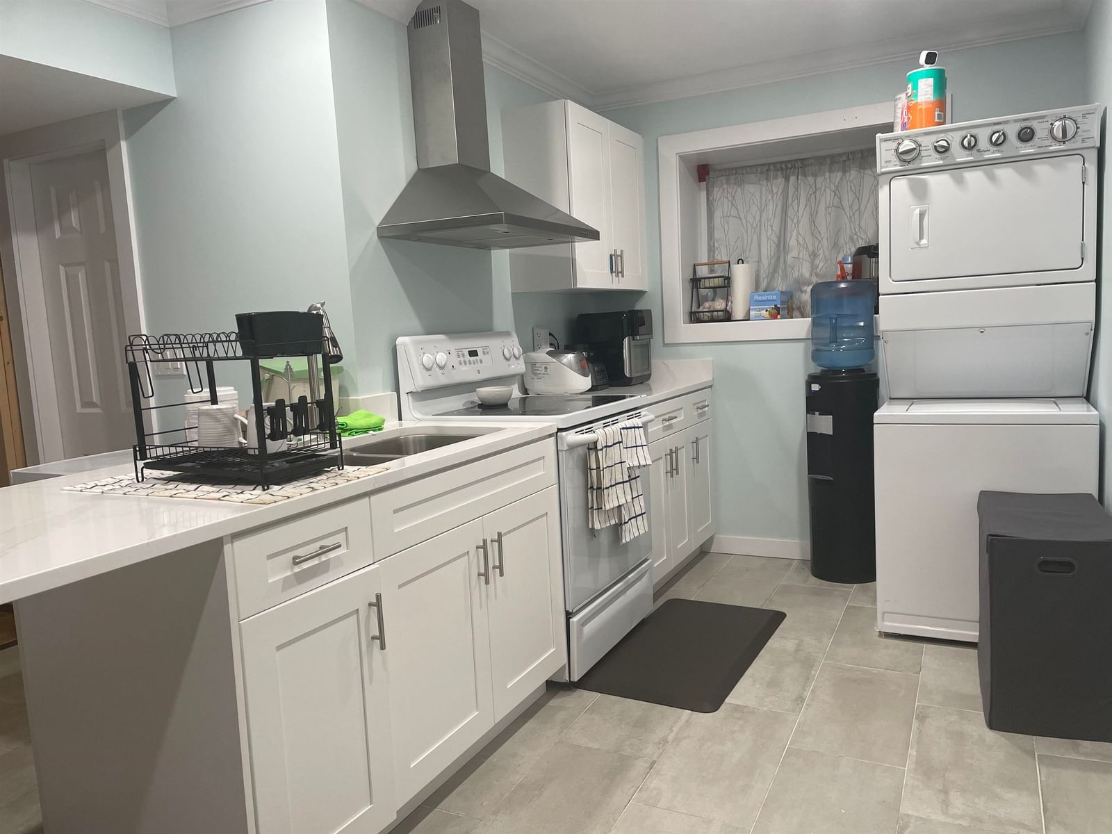 Listing Image 14
