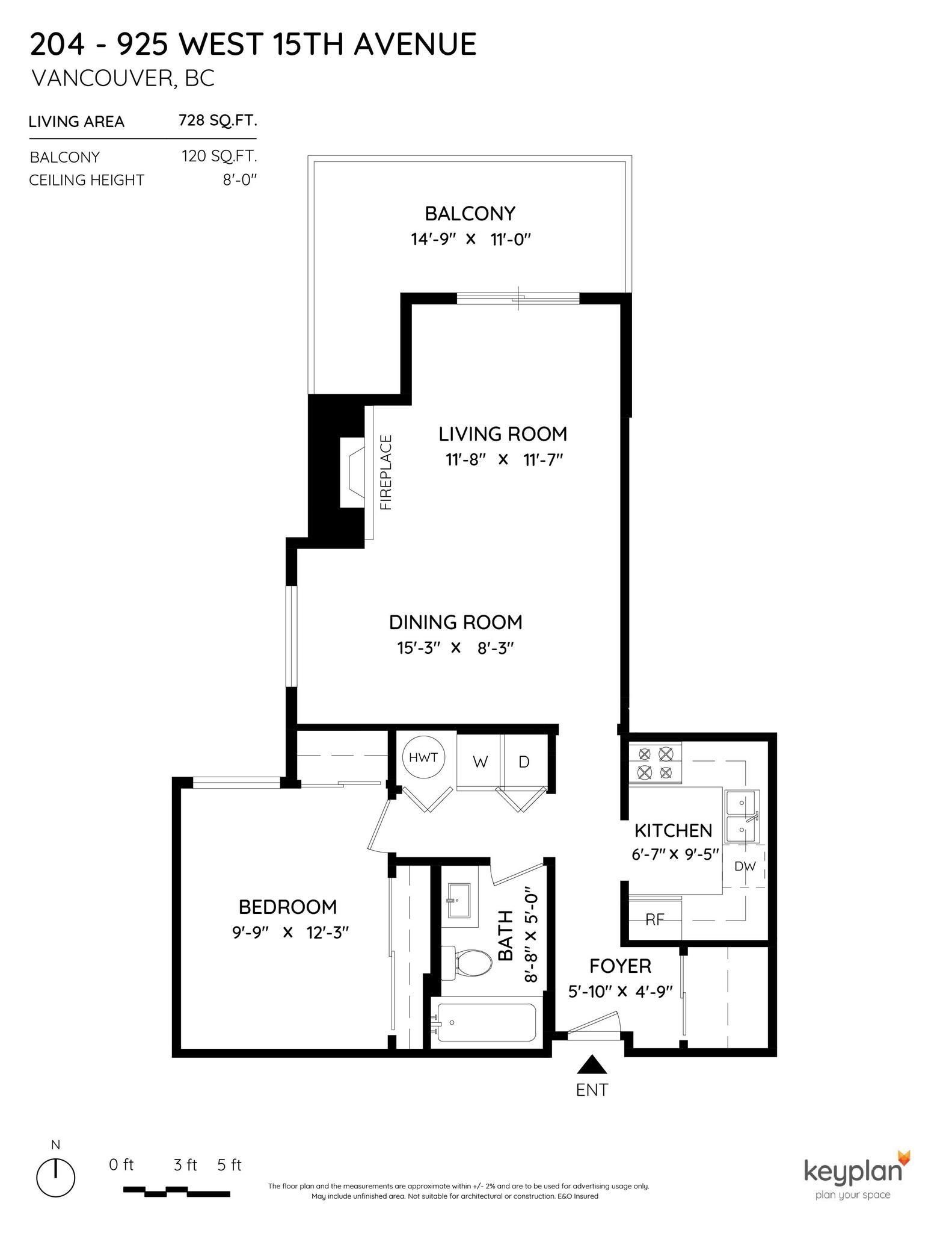 Listing Image 5