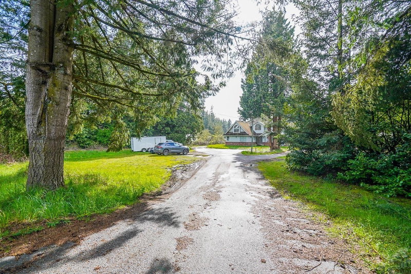 2161 200 Street, Langley, V2Z 1Z6 | Image 3