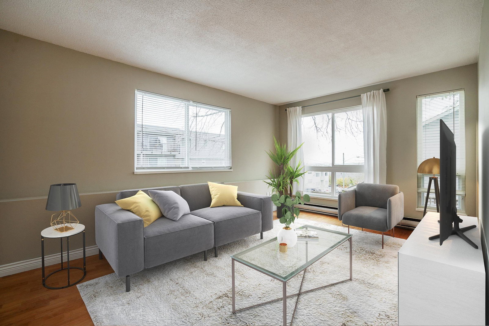 Listing Image 1