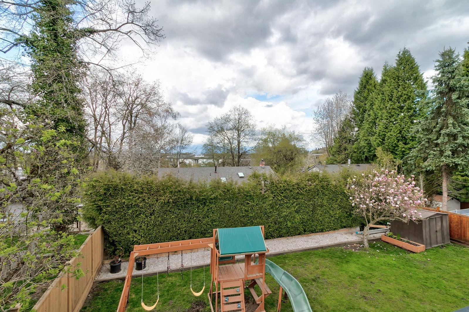 Listing Image 37