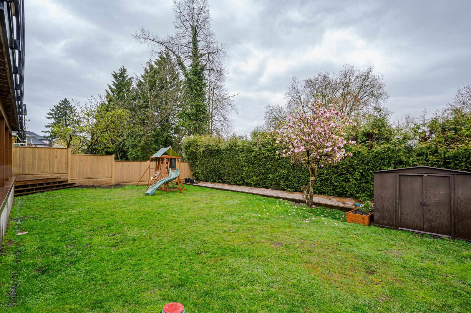 Listing Image 39