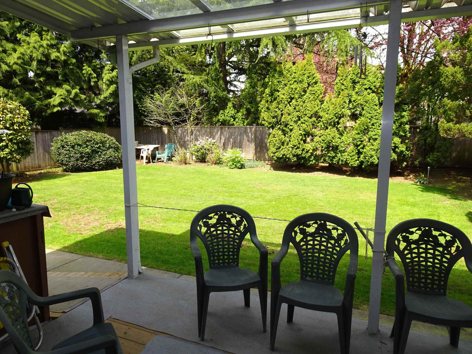 Listing Image 12
