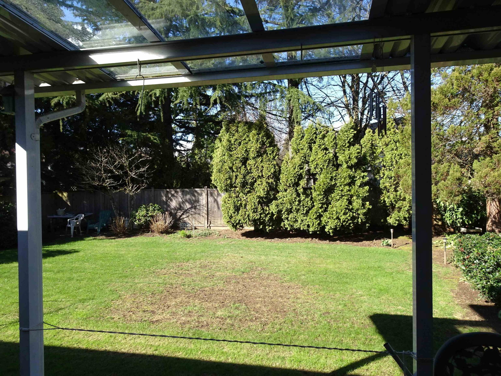 Listing Image 13