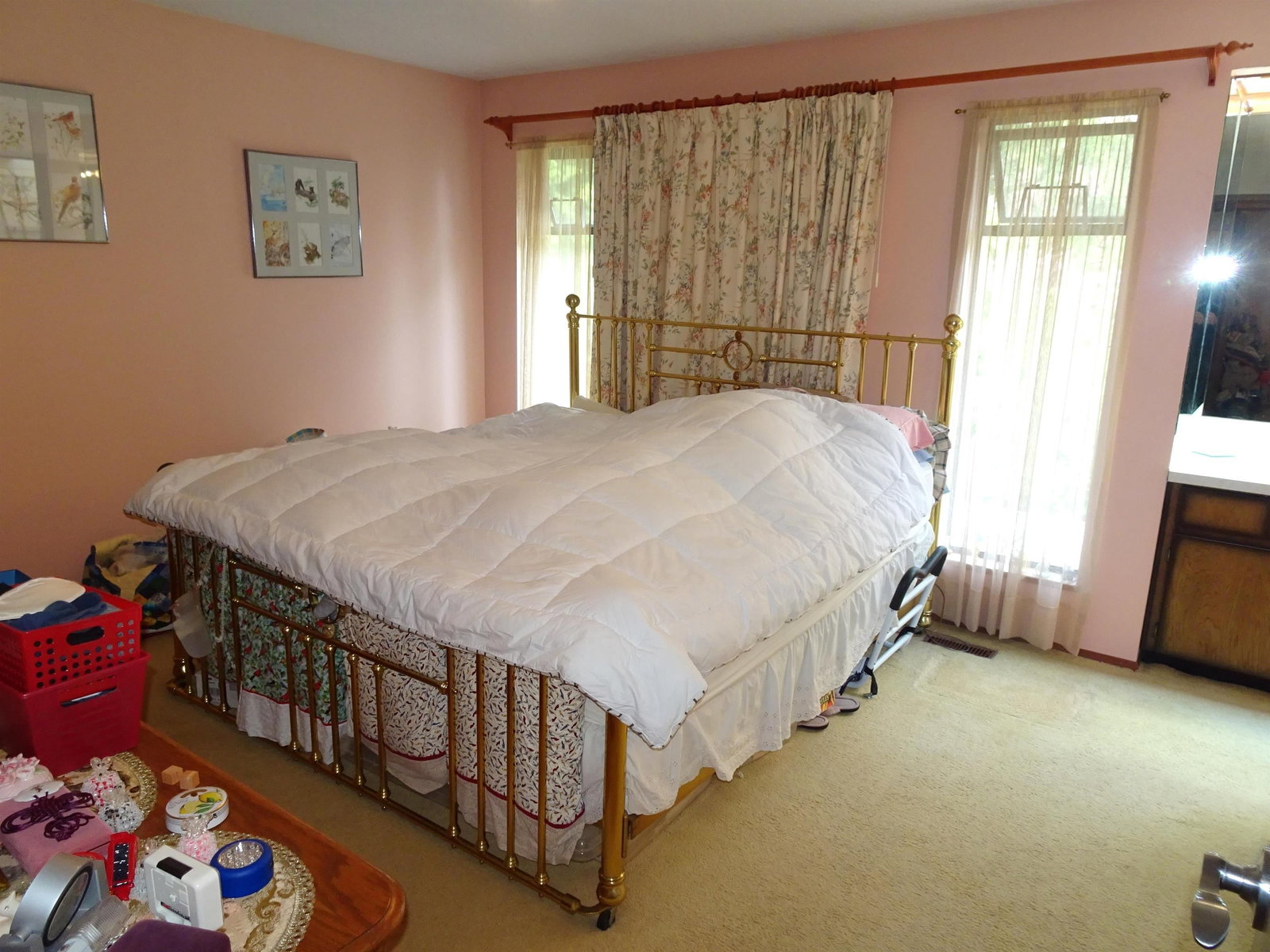 Listing Image 20